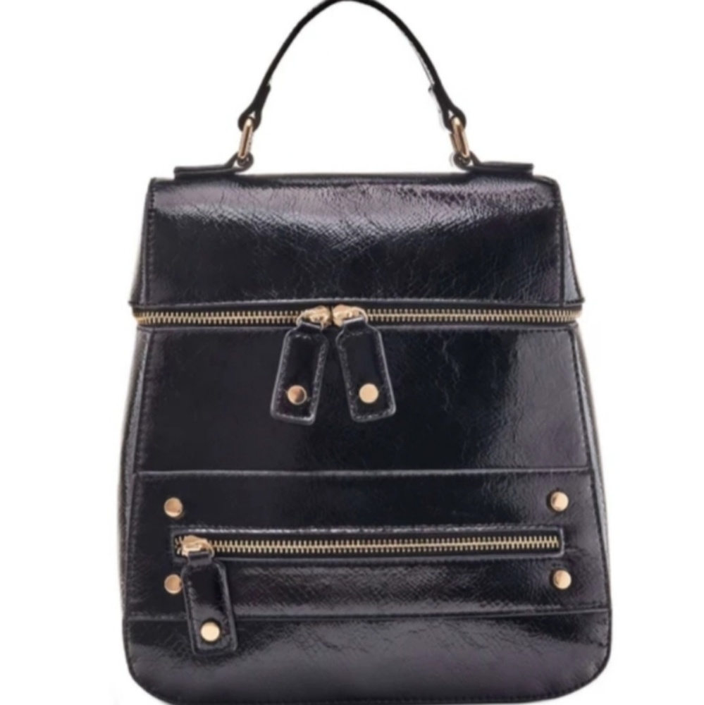 Dream Control Backpack - image 2